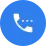 13924559524